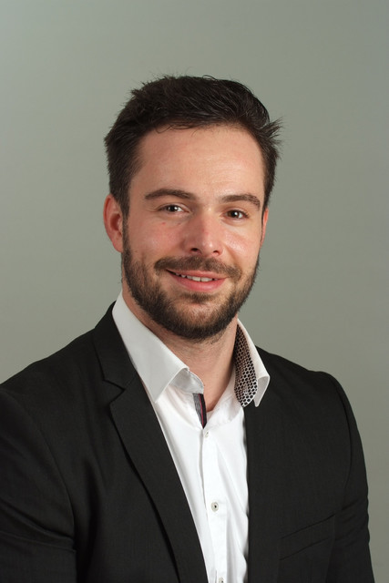LukasKlein
